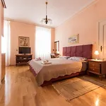 Appartement Devana