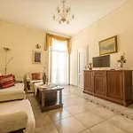 Appartement Devana *