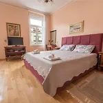 Devana Appartement *