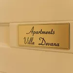 Devana Opatija