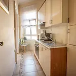 Devana Appartement