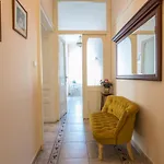 Devana Appartement Opatija