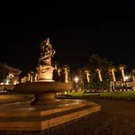 Devana Opatija