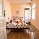 Appartement Devana Opatija