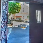 Devana Appartement