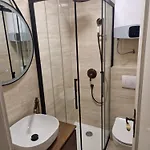 Devana Appartement