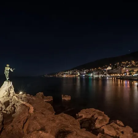 Апартаменты Devana *