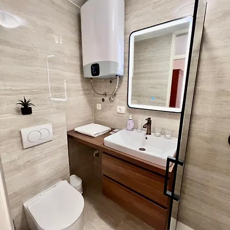 Devana * Опатия