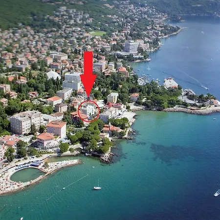 Devana Апартаменты